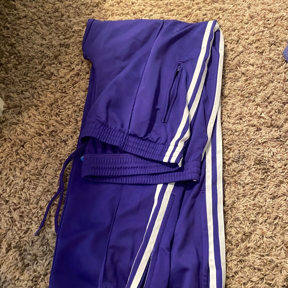 Pants - Picture 3 of 4